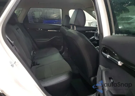 2025 Kia Seltos S z USA, uszkodzony, nr VIN KNDEUCAA3S7681932